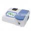 Best-sale MY-B010B-N Laboratory equipment Clinical Semi-auto Chemistry Analyzer (Touch Screen)