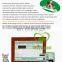 New Arrival Medical Veterinary x-ray equipment/x-ray machine,vet digital x ray scanner price for sale