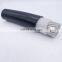 Various Standards Specifications Conductor Aluminium electric wire cable