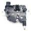 Механизм защелки капота 3M5116700BC для FORD FOCUS C-MAX FOCUS II KUGA