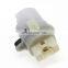 Ignition Switch 93110-2D000 931102D000 for HYUNDAI GETZ SANTA FE TUCSON KIA PICANTO SORENTO SPORTAGE