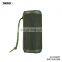 Remax New RB-M28 Pro Hot selling portable 6D Stunning bass IPX7 waterproof outdoor bluetooth speaker