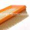 Factory good price Car Air Purifier Accessories  13717542545 C29132 E83 X3 Air filter