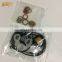 VE Pump Repair Kit Gasket Set for  1467 010 059, 146600-1120(800600)for injector pump