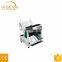 New Style bread slicer machine Commercial Electric Bread Slicer For Braed Totast