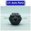 New Transmission 2nd / 3rd Oil Pressure Switch For Acura RSX Honda 28600RCL004 28600-RCL-004
