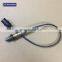 Car Auto Parts Oxygen Sensor For Hyundai I20 Accent Elantra Kia Lambda Sensor 39210-2B310 392102B310