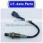 89467-30010 8946730010 Front Oxygen Lambda O2 Air Fuel Ratio Sensor For Toyota For Tacoma For 4Runner For Lexus For IS250