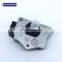 AFH45M-46 16119-73C00 213-4564 830-735A AFH45M46 Mass Air Flow Sensor MAF Engine Meter For Nissan D21 Sentra 100NX B13 Primera
