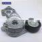 98-06 Brand New Belt Tensioner Assembly Pulley For VW For Golf For Jetta For Audi For TT 1.8L 2.0L 06A903315D OEM