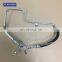 Auto Parts Power Steering Oil Pressure Hose Line For For Toyota Highlander 44410-48100 4441048100