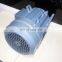 ABB brand Low voltage M2BAX 0.75KW squirrel cage three phase asynchronous motor