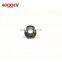 693 ceramic bearing, stainless steel Si3N4 ZrO2 ceramic bearing 693 with size 3*8*4mm