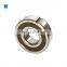 CSK series One Way Clutch bearing KK 12 CSK12 CSK 12