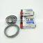High precision Inch taper roller bearing 48548 bearing 48548/10