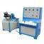 Automobile Air Compressor Test Bench