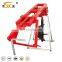 1WX-30  Special excavator for afforestation