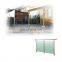 Wholesale Decking Railing Stainless Steel Baluster Cable handrail