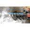 3D84-3 Fuel Injection Pump For Yanmar Diesel Engine