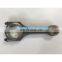 6D125 Connecting Rod For Diesel 6D125 Engine Spare Part