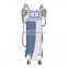 Beijng Anybeauty vertical weight loss cool tech cryo fat freezing slim cryotherapy machine price