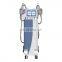 CE Approved 4 Cryo handles weight loss beauty machine vacuum fat freezing vertical cryo machine