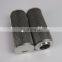 2.32 H10SL-A00-0-P EPENSTEINE(EPE) hydraulic oil Filter replacement