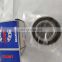 high quality ABS seals wheel bearing 40210-AX000 562398A DAC37720037M