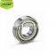deep groove ball bearing 6018 bearing for Automation Equipment bearing