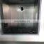 Liyi IPX 5 6 Chambers Sand And Dust Test Machine