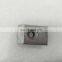 16 Years Factory Customized Hay Square Baler Parts For Farm Machinery Claas cam 002129.2
