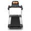 YPOO Hot sale running machine treadmill sale best commercial gym equipment treadmill with usb interface electric treadmill