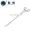 Surgical Supplier Laparoscopic Instruments Haemostatic Forceps