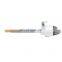 Skillful Manufacture Disposable surgical instrument Trocar