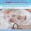 Hot Selling High Quality Japan Magic Bubble Beauty Equipment Skin Tightening Whitening Moisturizing Rejuvenation for Beaut Salon