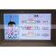 2020 Multi-functional 6 in 1 RF Weight Loss Vacuum Cavitation System Machine Ultrasonic Cavitation Portable slimming machine
