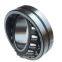 SKF 7215-BG GERMANY Bearing