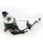 0002542808 for Mercedes Benz W203 W210 W211 Clutch Central Slave Cylinder 0002541708 0B8141671 223136  High Quality