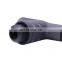 2021 Vivanstar 8806 Fascia Physiotherapy Own Label Kneading Massage Gun