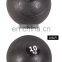 Gym Equipment Classic Slam Ball Functional Training Gym Exercise Fitness Slam Balls
