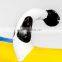 Farmer Play Kids Inflatable Bouncer Milk Cow Bouncy Jumping Castles Bounce House Commercial