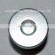 FC5008Q010BS Hydraulic Filter Element