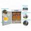 Egg Incubator Machine