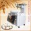 Momo making machine / India momo making machine