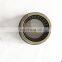 Cylindrical Roller Needle Thrust Bearing NBX4032Z bearing 40x52x32mm