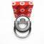 28580A/28527 RB Imperial Tapered Roller Bearing SET264 Bearing