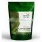 GMP Certified Moringa Leaf Powder for Bulk Sale