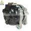 Auto System AL3321X 2. 5kva Car Alternator Pmg Alternator Generator Low Rpm
