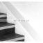 Best price different size stainless steel handrail pipe elbow