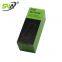 New Released-Touchless Infrared Sensor Exit Push Button with LED Light